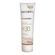 Protetor Solar Spectraban T Color Base Bege Extra Claro FPS 30 Loção Fluida Stiefel 60g