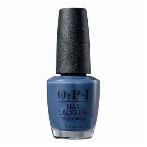 758906---Esmalte-OPI-Nail-Lacquer-Less-is-Norse-15ml-1 758906---Esmalte-OPI-Nail-Lacquer-Less-is-Norse-15ml-1