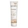 Protetor Solar Spectraban T Color Base Bege Médio FPS 30 Loção Fluida Stiefel 60g