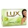 Sabonete Lux Suave Primeiro Beijo 125g