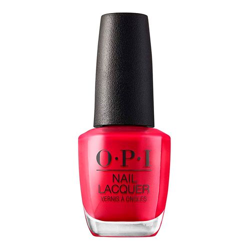 759082---Esmalte-OPI-Nail-Lacquer-By-Popupar-Vote-15ml-1 759082---Esmalte-OPI-Nail-Lacquer-By-Popupar-Vote-15ml-1