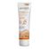 Protetor Solar Spectraban T FPS35 Bege Médio Stiefel 60g