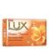 Sabonete Lux Suave Toque de Vinho - 90g Sabonete Lux Suave Toque de Vinho - 90g