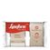 Sabonete Lysoform Amêndoas 90g