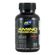 Amino Power Plus - Probiótica
