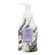 Sabonete Mousse Lavanda & Algodão Mahogany 600ml