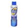 Protetor Solar Spray Coppertone Pró Séries FPS 50 177ml
