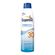 Protetor Solar Spray Coppertone Toque Seco FPS 30 177ml