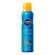 Protetor Solar Spray Nivea Sun Protect & Fresh FPS30 200ml