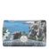 Sabonete Nesti Dante Toque Mediterrâneo 250g