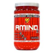 Amino X - BSN