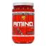 Amino X - BSN