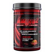 Amino2 420g - Myogenix