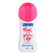 Protetor Solar Sundown FPS 15 Loção 120 ml