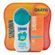 Protetor Solar Sundown FPS 50 200ml Grátis 1 Sundown Facial FPS 50 50g