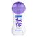 Protetor Solar Sundown FPS 60 200ml