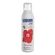 Protetor Solar Sundown Fresh Spray FPS15 150ml
