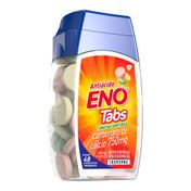 501018---antiacido-eno-tabs-48-comprimidos-1