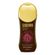 Protetor Solar Sundown Gold FPS 15 Loção 120ml