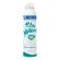 Protetor Solar Sundown Pele Molhada Spray FPS 50 200ml