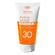 Protetor Solar Actine FPS 30 Toque Seco
