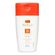 Protetor Solar Actsun Corpo Farmoquímica FPS 30 120ml