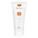 Protetor Solar Actsun Facial Fps 30 60ml