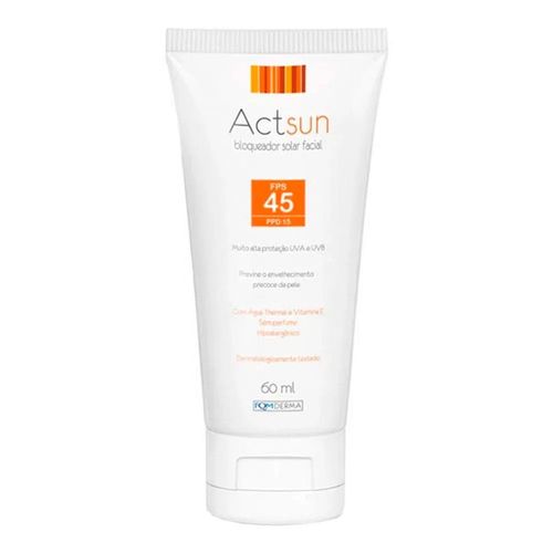 477710---Protetor-Solar-Actsun-Facial-Fps-45-60ml 477710---Protetor-Solar-Actsun-Facial-Fps-45-60ml