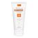 Protetor Solar Actsun Facial Fps 60 60ml