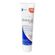 Protetor Solar Ansolar FPS 60 Loção 60gr