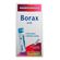 Borax 6CH Boiron 8g Borax 6CH Boiron 8g