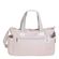 Bolsa Sacola para bebê Classic Rosa - MB Baby