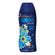 Protetor Solar Sundown Senses FPS30 120ml