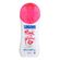 Protetor Solar Sundown Sensitive FPS 15 120ml