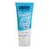 Protetor Solar Sundown Todo Dia FPS 30 220ml