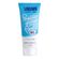 Protetor Solar Sundown Todo Dia FPS 60 220ml