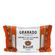 Sabonete Glicerina Granado Terapeutics Benjoim 90g