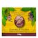 Sabonete Glicerinado Ubon Canela Rosa 110g