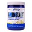 AminoLast 420g - Gaspari Nutrition