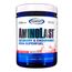 AminoLast 420g - Gaspari Nutrition