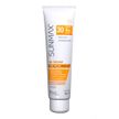 Protetor Solar Sunmax BB Cream Bege Medio Stiefel 60ml