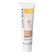 Protetor Solar Sunmax Color Sense Bege Médio FPS 35 Stiefel 60g