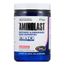 AminoLast 420g - Gaspari Nutrition
