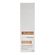 Creme Clareador Klassis Emulgel 25g