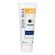Protetor Solar Sunmax Creme Tratamento Fps 60 Stiefel 60g
