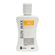 Protetor Solar Sunmax Fluid FPS 60 Stiefel 60ml
