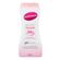 Sabonete Íntimo Intimus Suave 200ml