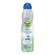 Protetor Solar Banana Boat Ultra Mist FPS 99 150ml