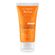 Protetor Solar Avène Toque Seco Emulsão Color FPS70 50ml Protetor Solar Avène Toque Seco Emulsão Color FPS70 50ml