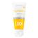 Protetor Solar Sunsafe Sem Cor FPS 60 50g Protetor Solar Sunsafe Sem Cor FPS 60 50g